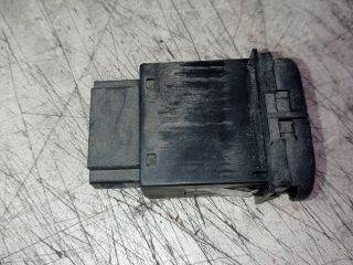 Seat Alhambra I Ablakfűtés Kapcsoló *130558*