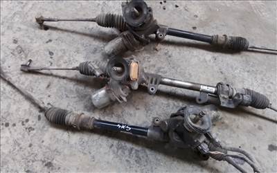 Alfa Romeo Brera Kormánymű 