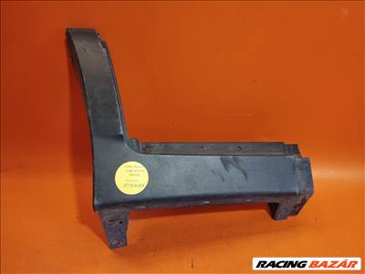 Opel Mokka jobb küszöb díszléc 95164756 (ST.15.428R)