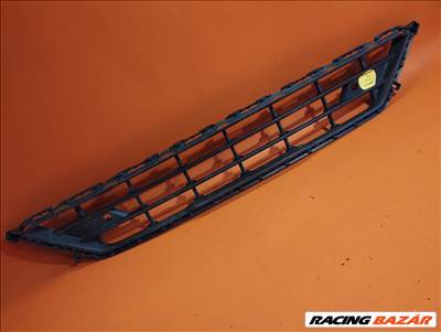 Volvo XC60 alsó hűtőrács 32234933 (L.15.429R)