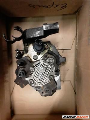 Peugeot 206 1.4 HDI Nagynyomású Szivattyú