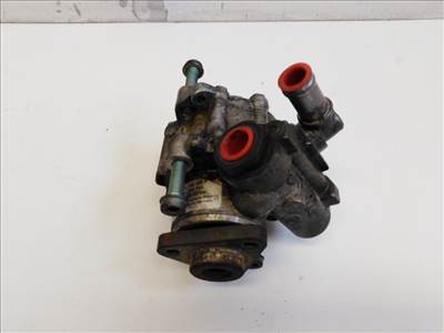 Audi A4 (8E B7) kormányszervó szivattyú hidraulikus 8E0145155P