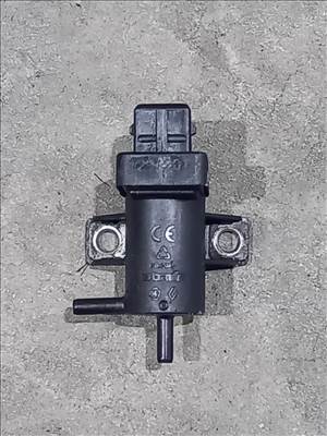 Renault Master Opel MOVANO 10- EGR mágnes szelep vákuumszelep 1430 8200762162
