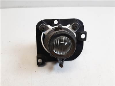 Fiat 500 bal első ködlámpa 468498433