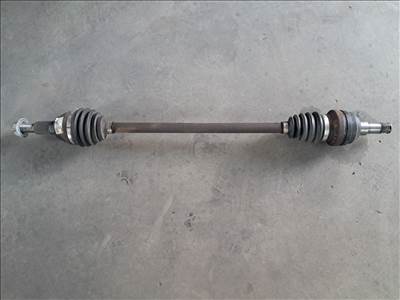 Chevrolet Captiva 2.2 diesel Jobb hátsó féltengely 