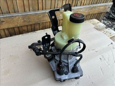 Renault Master III szervószivattyú  491103543r a0047921b