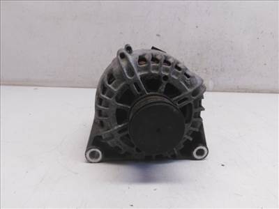 Ford Fiesta  generátor 8V2110300AB