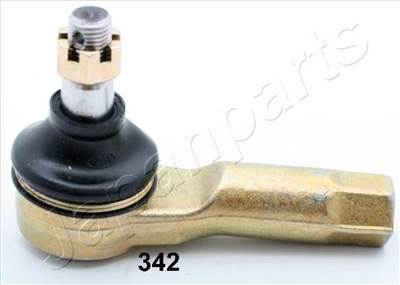 Mazda B2500 Kormány gömbfej külső Japanparts