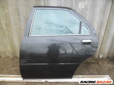 Lancia Kappa bal hátsó ajtó