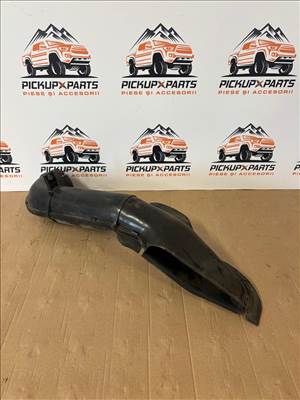 Légszűrő csatlakozócső Mitsubishi L200