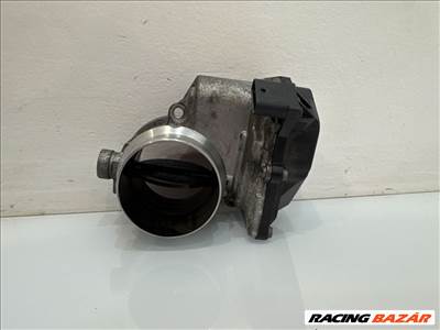 BMW X5 E70 LCI X6 E71 N57D30A 245le fojtószelep 13547806231