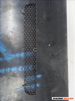 Ford Transit Tranzit MK6 00 Homlokfal hűtőrács hűtő díszrács rács 8952