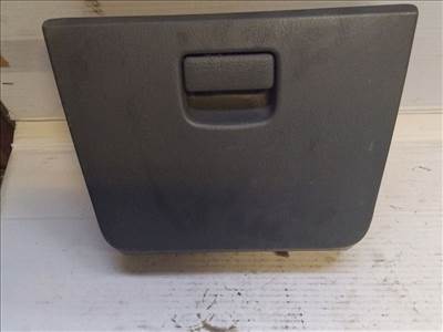 SUZUKI WAGON R PLUS MM Kesztyűtartó Ajtó
