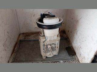 Skoda Fabia I Üzemanyag Szivattyú *144949* vdo-6q0919051f a2c53021868