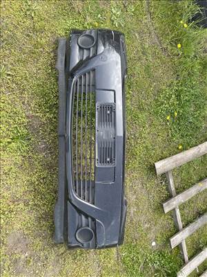 Opel Meriva A Első lökhárító 