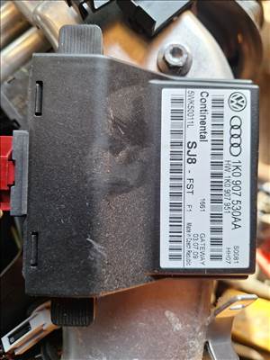 1k0 907 530 AA gateway