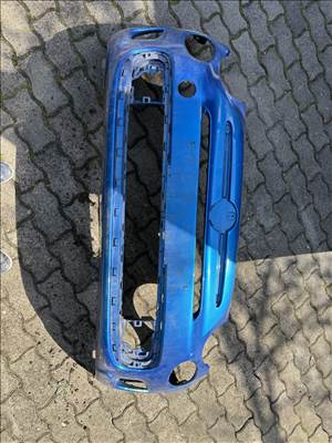 Fiat 500 SPORT/ABARTH Első lökhárító 735619571
