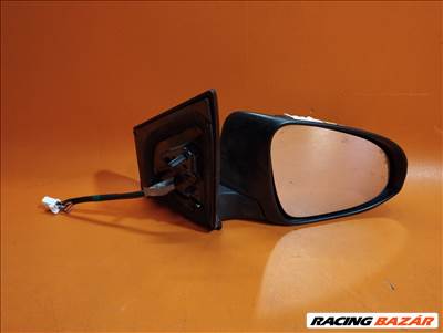 Toyota Auris jobb motoros tükör 87910-02F10 (M.40.415R)a