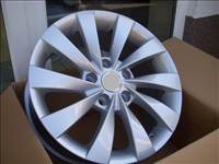 5X112  SKODA OCTAVIA IIIII SUPERB ET45