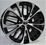 RC 248 BF ALUFELNI 18 5x114,3 TOYOTA RAV4 AVENSIS CHR ET50.