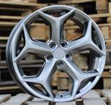 0063 HB 18 5X108 FORD MONDEO FOCUS ST ET55.