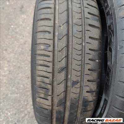 195/60 R16 ÚJ!! Falken nyári gumi 30000ft a 4db/293/