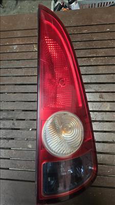 Renault Espace IV jobb hátsó lámpa 8200027152