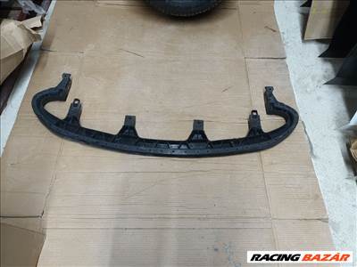 Opel Astra K Első Lökhárító Alsó 5793 13423602