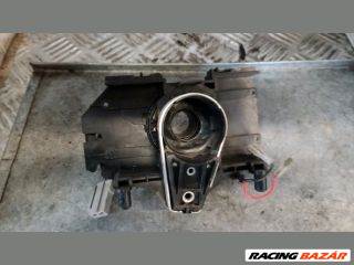Opel Corsa B Gyújtáskapcsoló *127785* 54034303