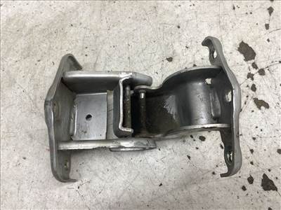 RENAULT TRAFIC II (FL) 2.0 dCi 115 (FL01/ FL0U) Csomagtérajtó Jobb Zsanér #37467# 527428