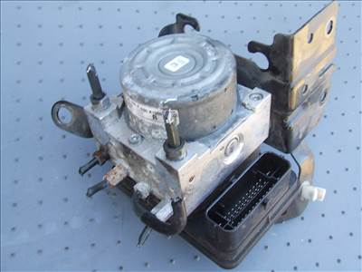 Mazda 3 (BM) abs szivattyú