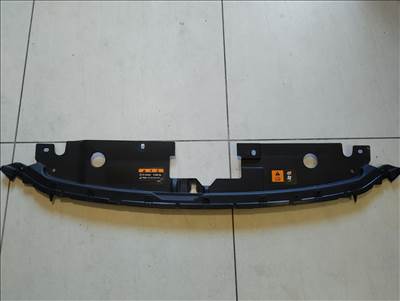 Mazda CX-3 Homlokfal takaró.D10J50717