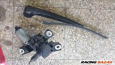 Volkswagen Pasat B6 hátsó ablaktörlő kar
