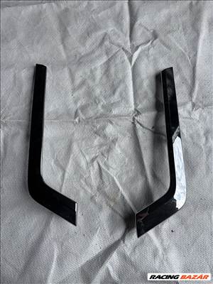 Toyota Hilux (AN120/AN130) hűtőrács betét 53124-yp050 / 53125-yp050