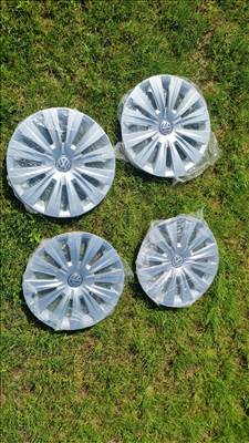 Volkswagen golf beetle  16" dísztárcsa 5g0601147