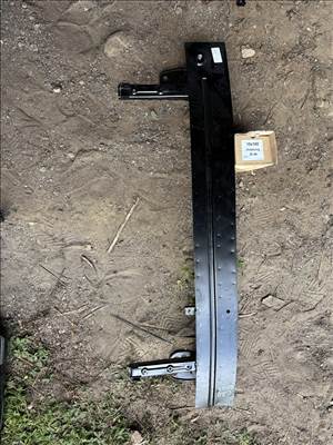 Hyundai i20 (BC3/BI3) első lökhárító merevítő 