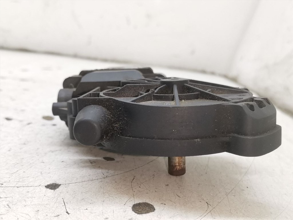 RENAULT MEGANE II (EM0/1_) 2.0 dCi Jobb hátsó Ablakemelő Motor #37852# 6. kép