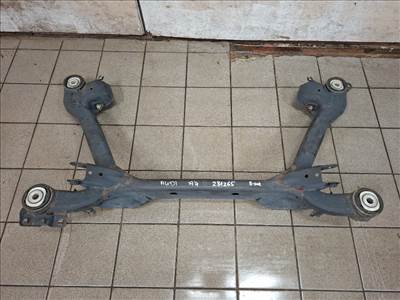 Audi A4 (8E B7) hátsó bölcső 8E0505235B
