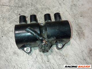 Daewoo Kalos Gyújtótrafó *141767* 80317