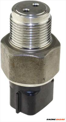 AKCIÓ! - OEM Toyota Hiace Üzemanyag Nyomásszabályzó KDH 2006-2020 8945860010 2381030130