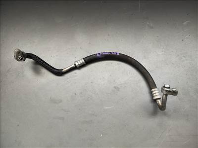 Daihatsu Terios (2nd gen) klímacső 