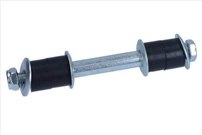 Mazda B2500/BT50/Ford Ranger 2.5 TD/3.0 TDCi Stabilizátor rúd készlet MAXGEAR