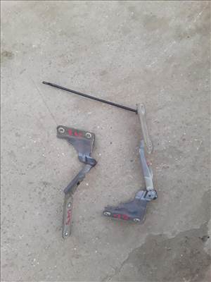 Citroën C4 I Citroen C4 Gépháztető Motorháztető Zsanér