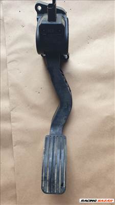 Citroen C4 elektromos gázpedál 0280755041 9680565880