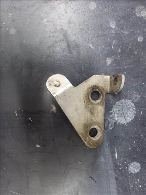 Ford Transit Tranzit MK6 00 2.0 Egr hűtő egr agr szelep cső tartó 8899