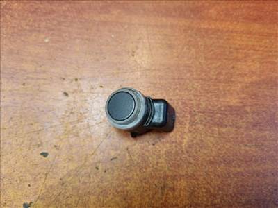 OPEL CORSA F Tolatóradar Fej