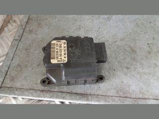 Mercedes B-osztály W245 Fűtés Állító Motor *136386* valeo-982359k0112v a1698203042