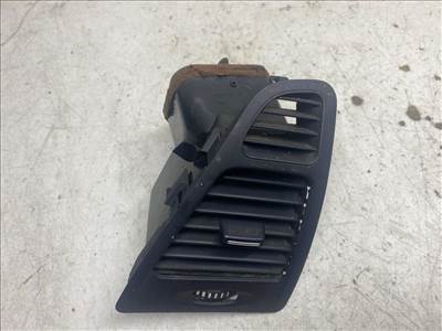 RENAULT LAGUNA III Grandtour (KT0/1) 2.0 dCi (KT01/ KT09/ KT12/ KT1S) Jobb Szellőző #36755#