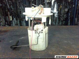 Citroën C3 I Üzemanyag Szivattyú *79244* bosch-0580314035