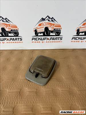 Mennyezeti lámpa Ford Ranger/Mazda B2500
